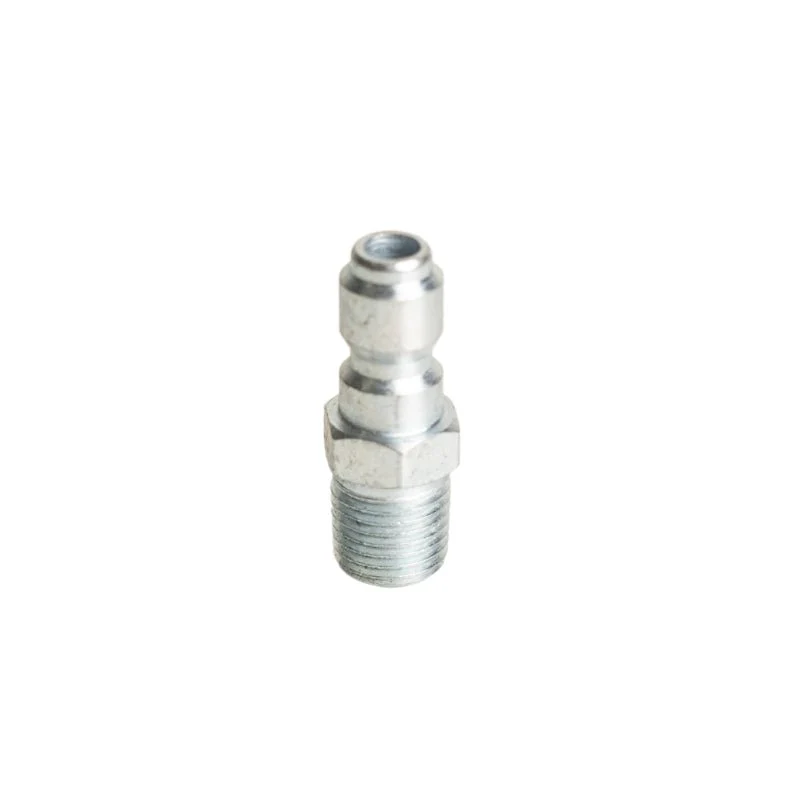 GRACO Male 1/4" Quick Connect Plug