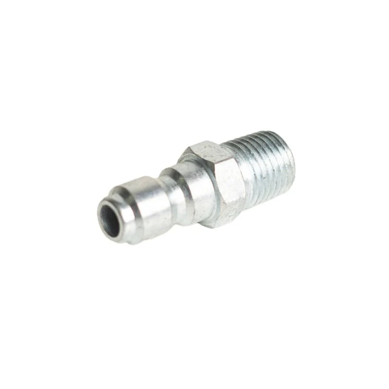 GRACO Male 1/4" Quick Connect Plug - Image 3