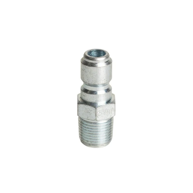 GRACO Male 3/8" Quick Connect Plug