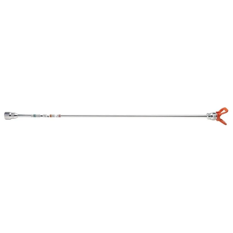 GRACO RAC 5 Tip Extensions - Image 3