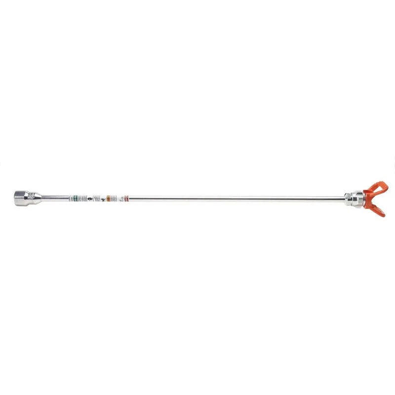 GRACO RAC 5 Tip Extensions - Image 4