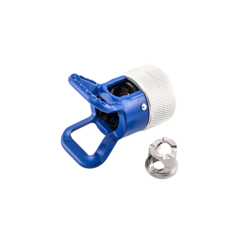 GRACO RAC Conversion Kit