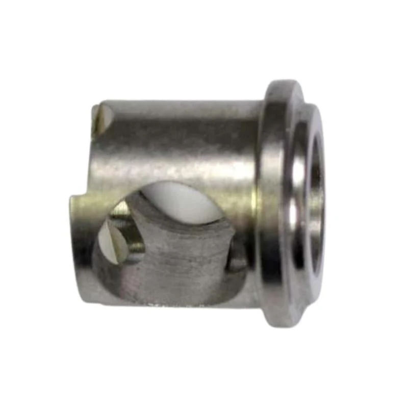 GRACO RAC Housing