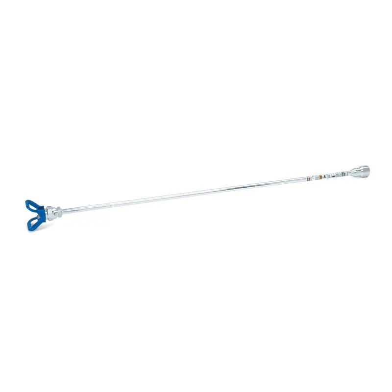 GRACO RAC X Tip Extensions - Image 4