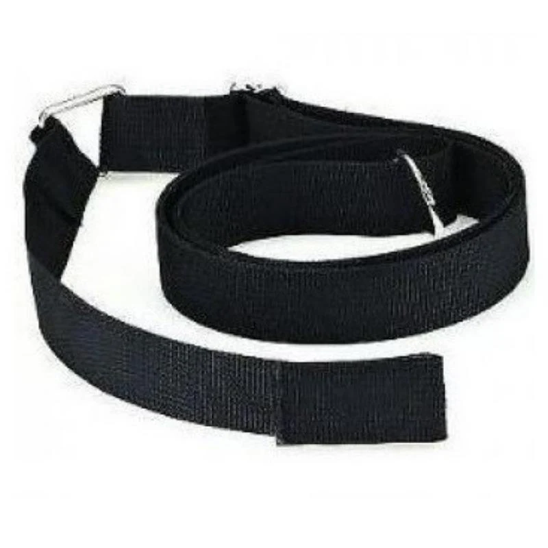 GRACO Remote Cup Strap