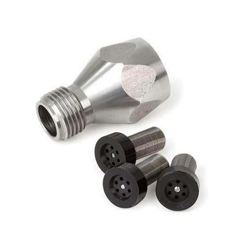 GRACO Repair Kit