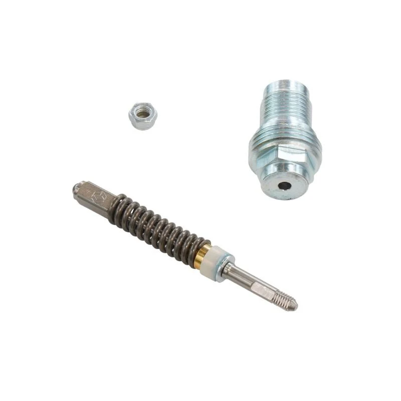 GRACO Repair Kit for SG2 and SG3 Airless Spray Guns