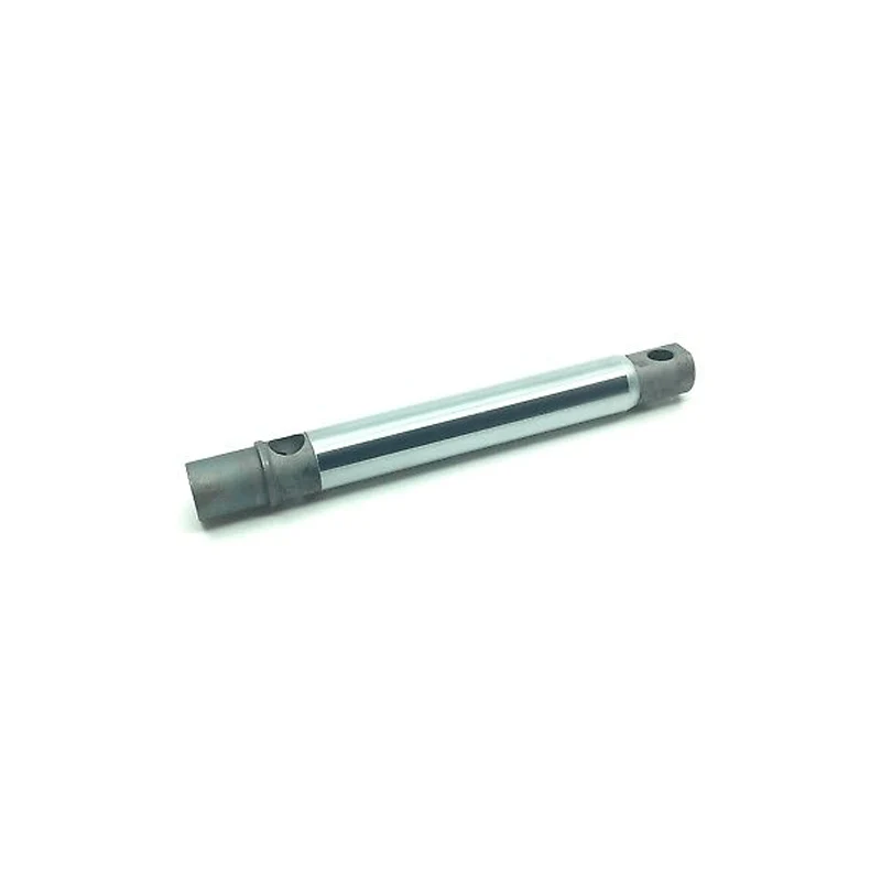 GRACO Rod Displacement Kits - Image 3