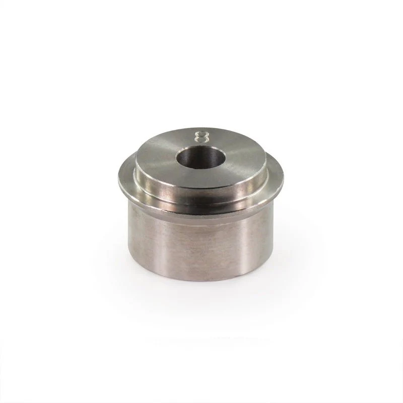 GRACO RTX and GTX Round Air Nozzles - Image 4