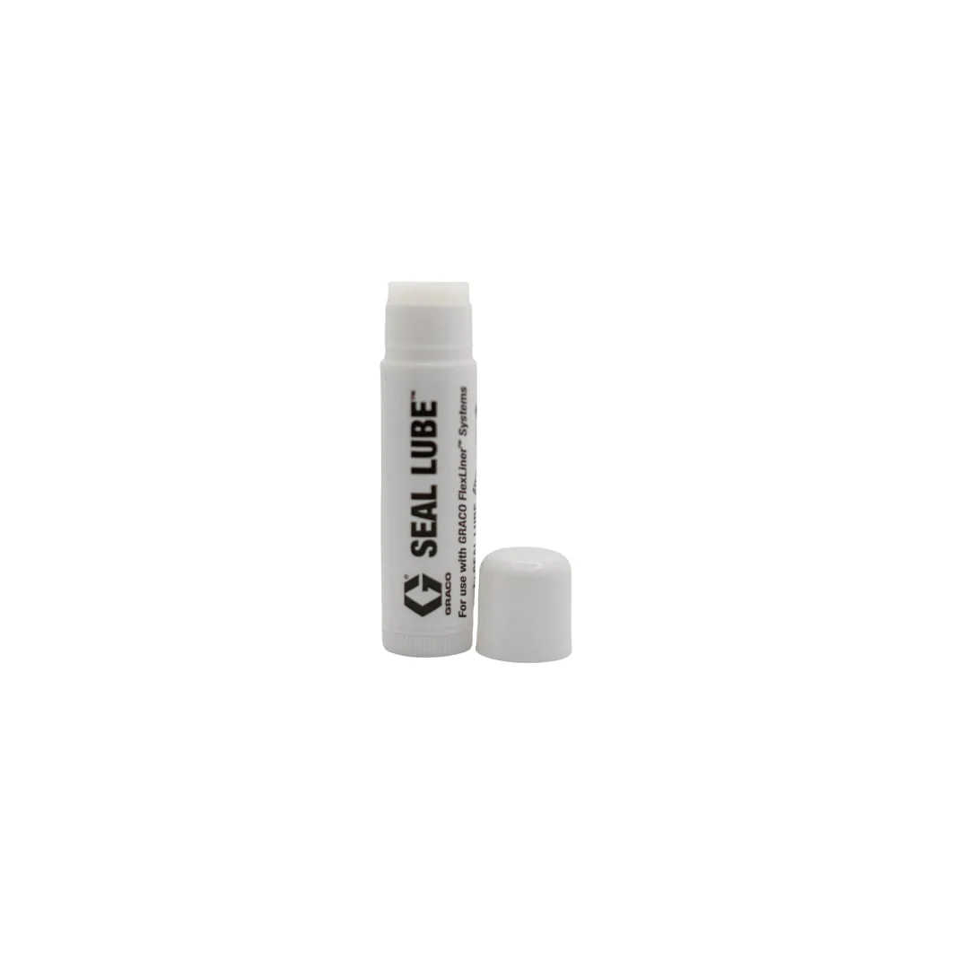 GRACO Seal Lube