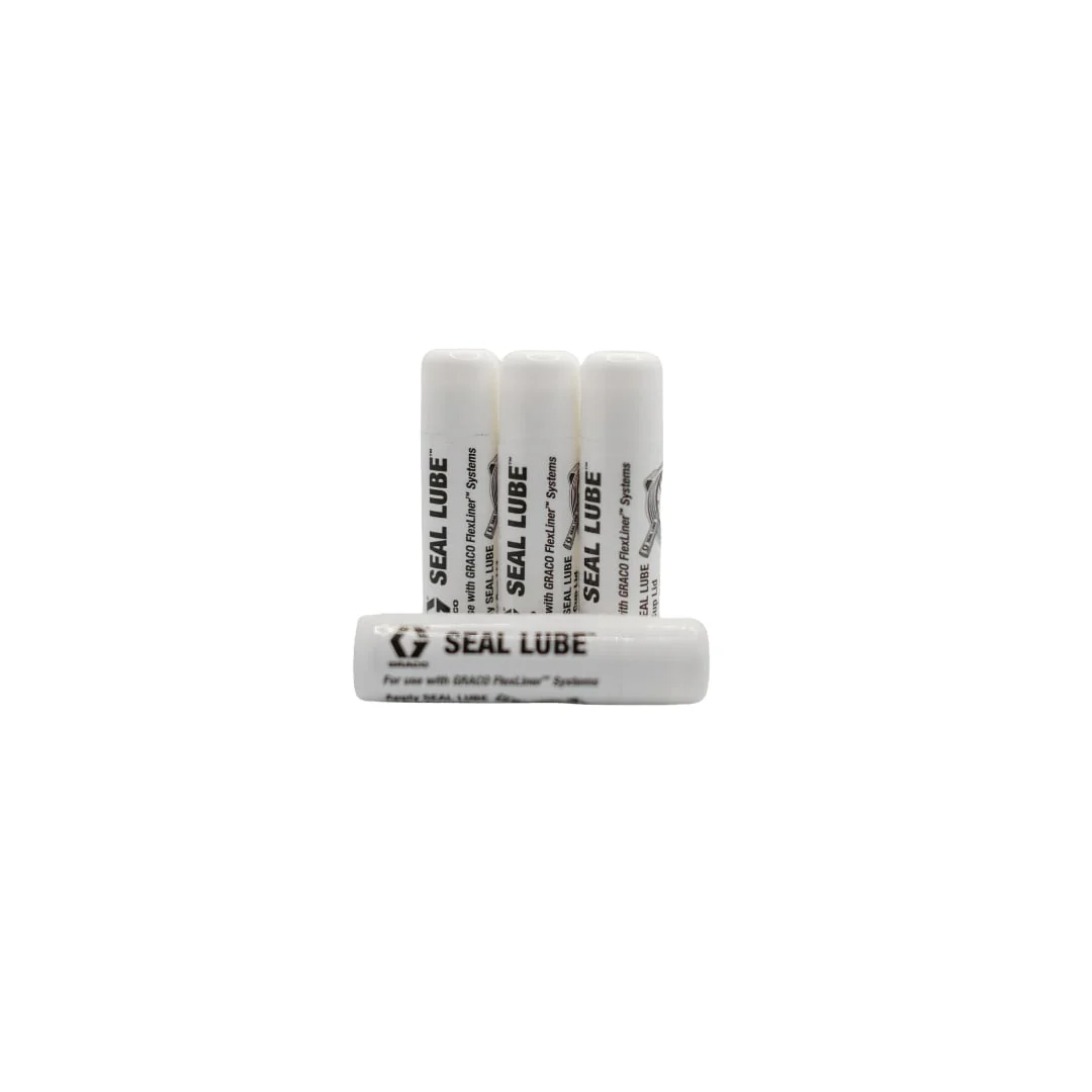 GRACO Seal Lube - Image 2