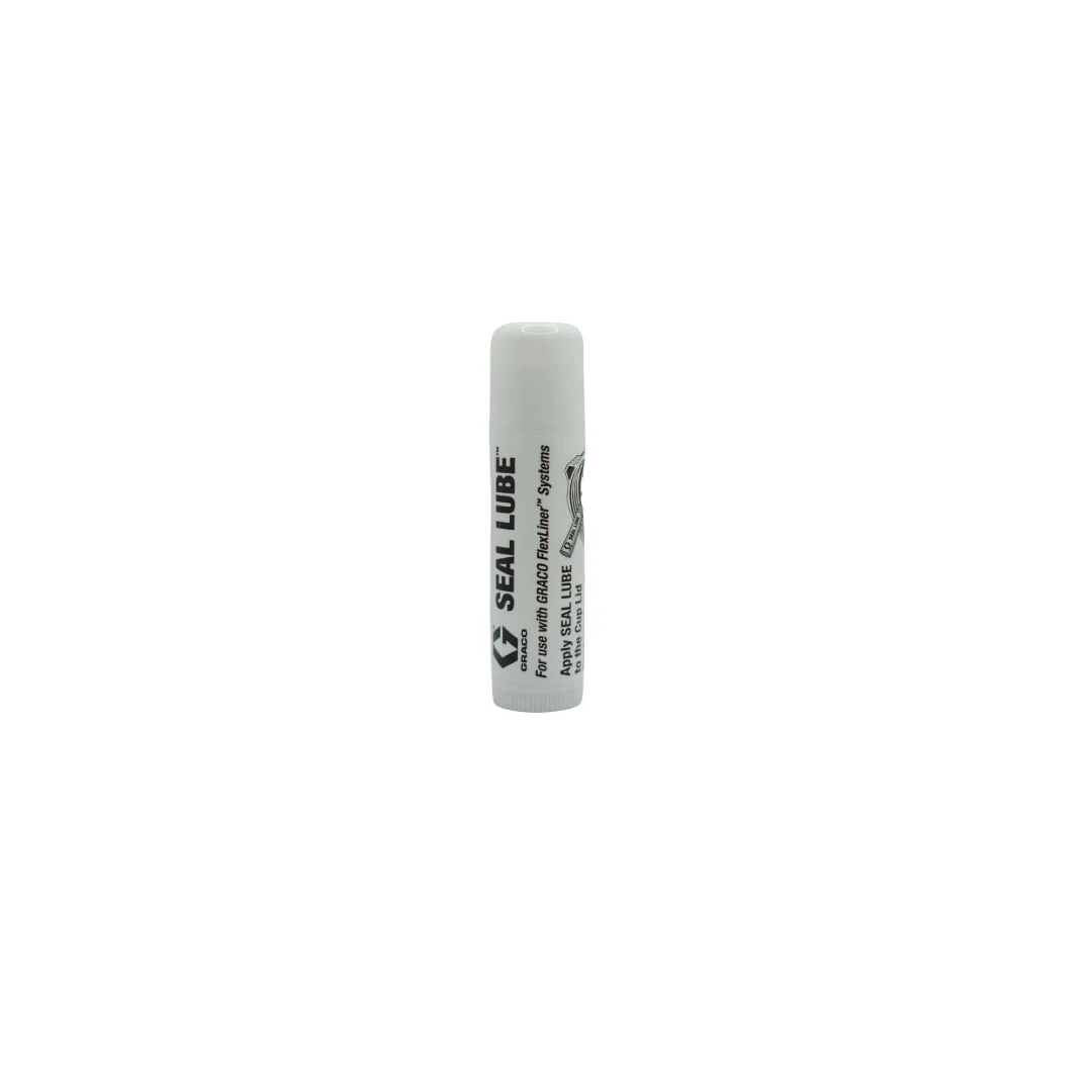 GRACO Seal Lube - Image 3