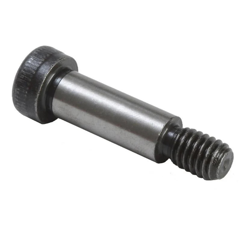GRACO Shoulder Bolt 5/16"