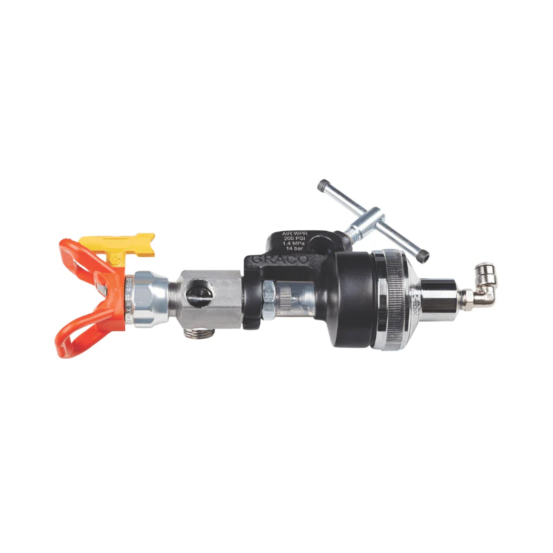 GRACO Single Acting Paint Spray Gun