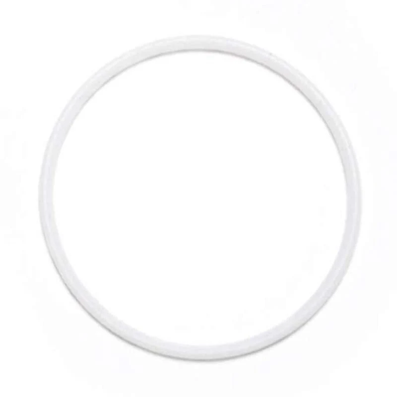 GRACO Special O-Ring 0.941" OD