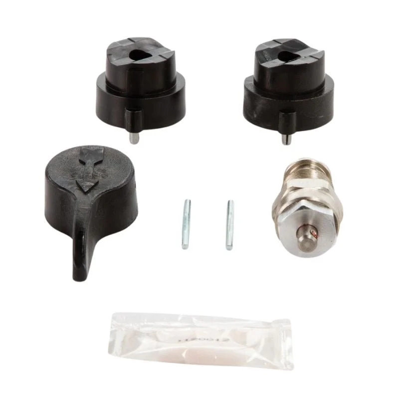 GRACO Spray Prime/Drain Valve Kit