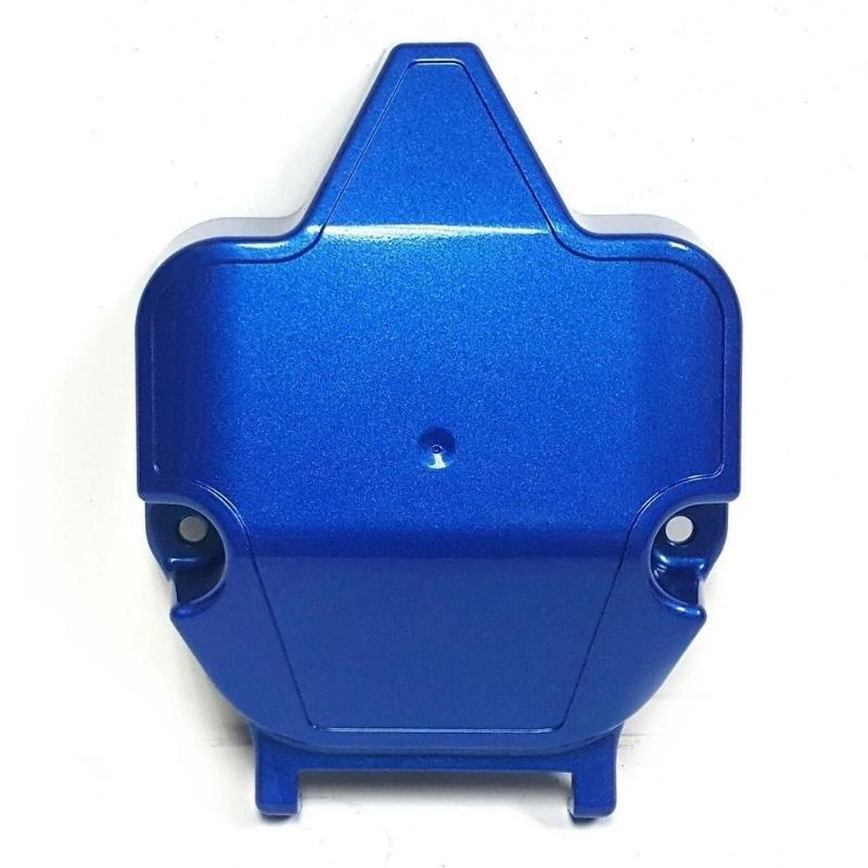 GRACO Sprayer Front Cover