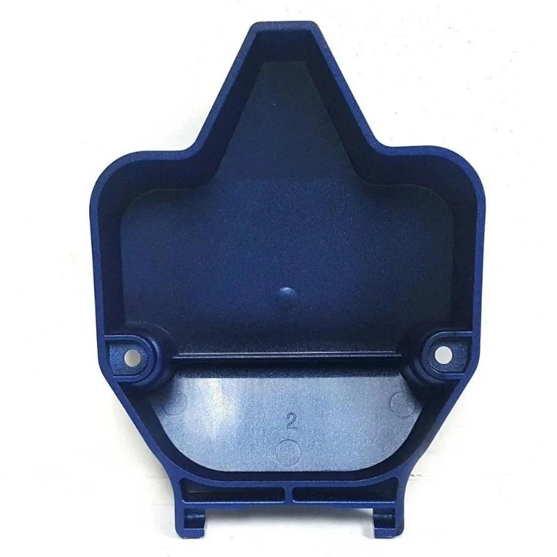 GRACO Sprayer Front Cover - Image 2