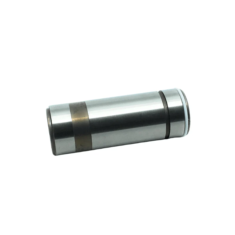 GRACO Stainless Steel Cylinder Sleeve