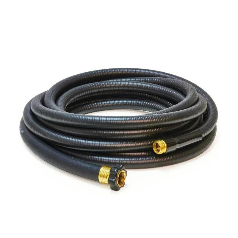 GRACO Super-Flex 30ft 9m Air Hose