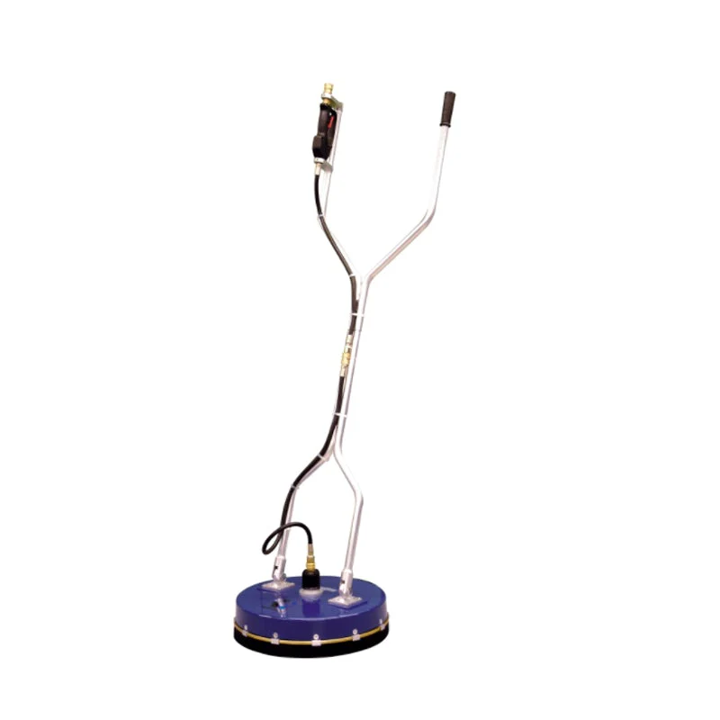 GRACO Surface Cleaner Pro Pak