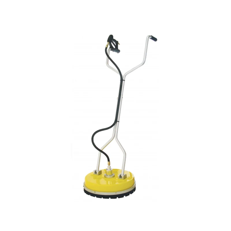 GRACO Surface Cleaner Pro Pak - Image 2