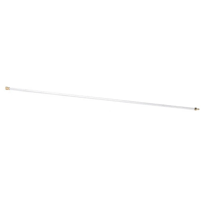 GRACO Surface Cleaner Pro Pak - Image 3