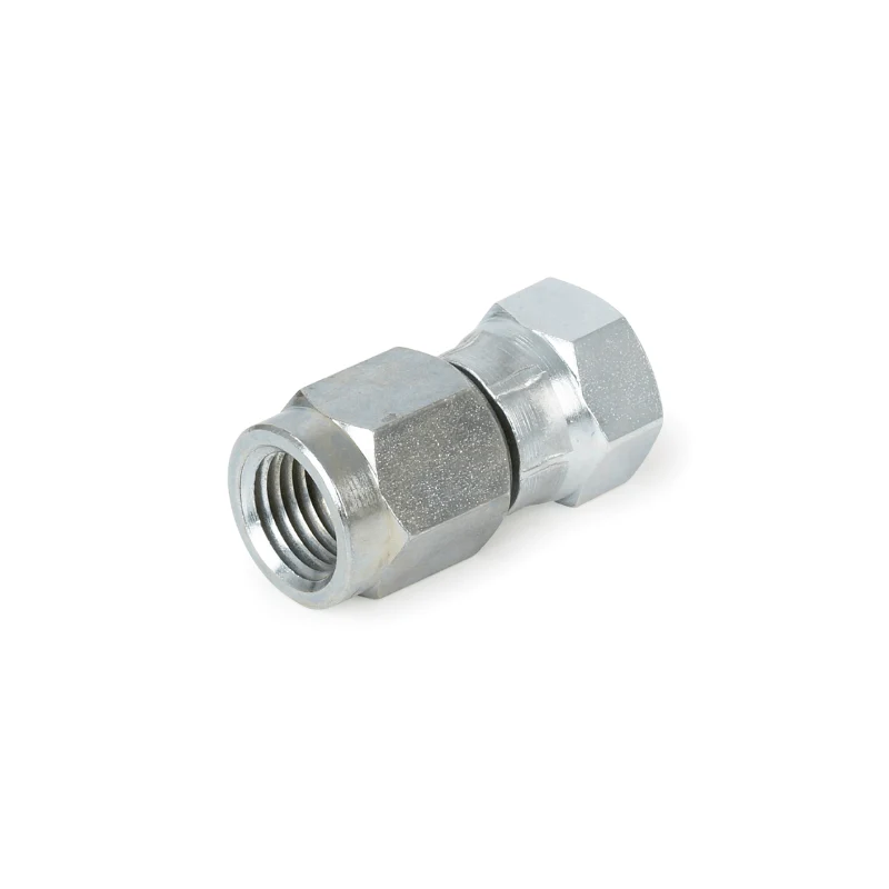 GRACO 1/4in x 1/4in Swivel Union