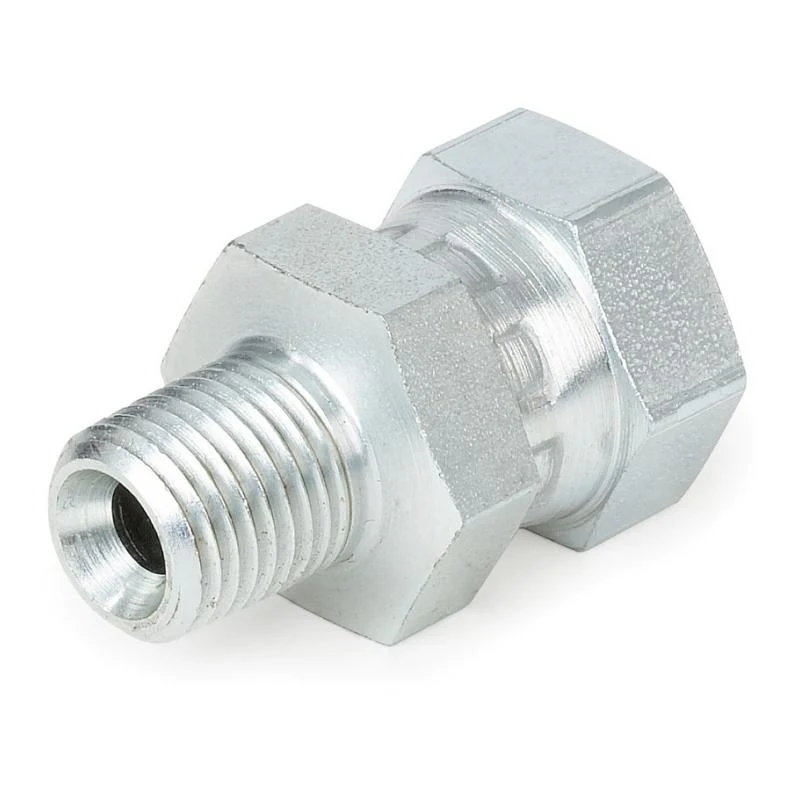 GRACO Union 1/4" x 3/8" for Airless Spray Guns