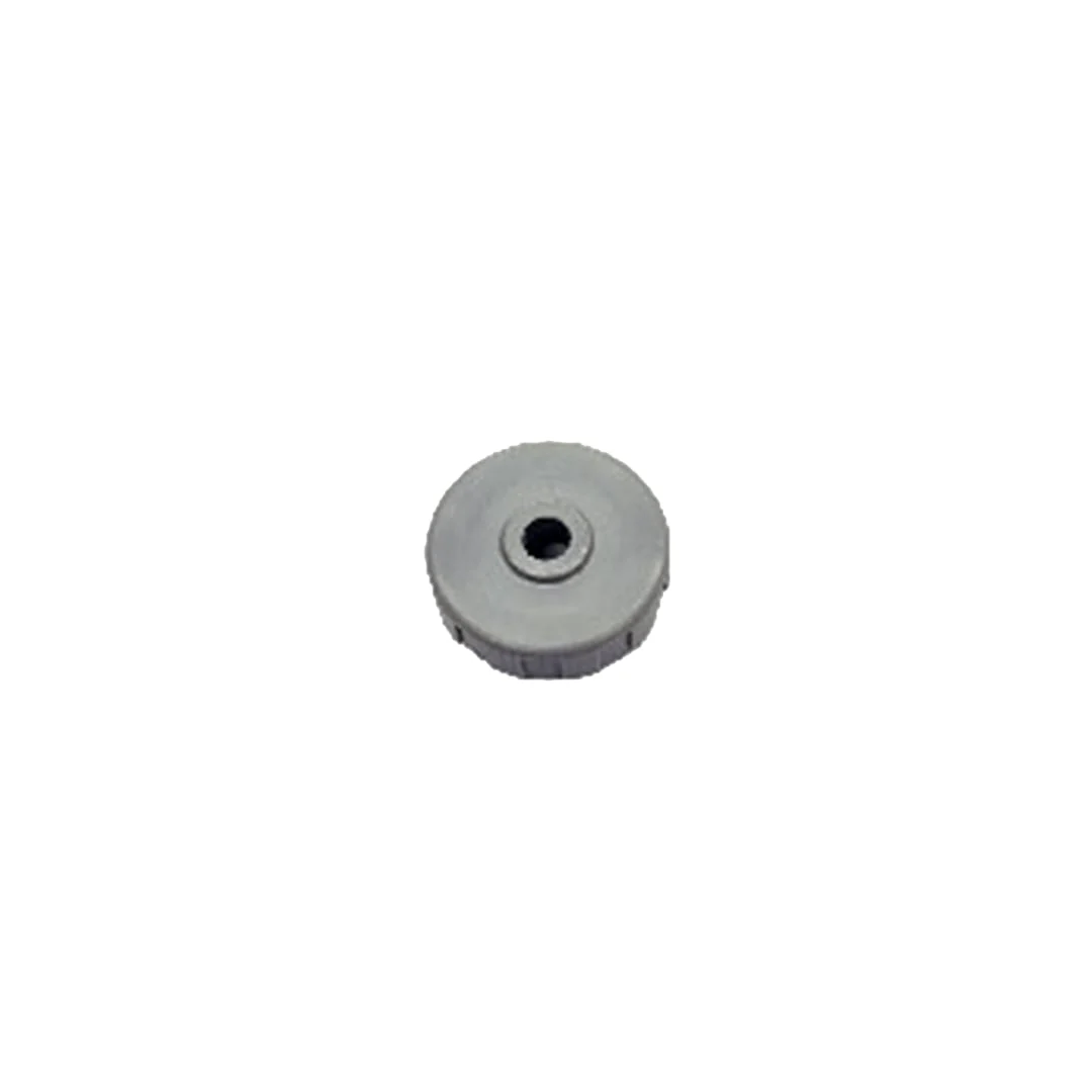 GRACO TexSpray Nozzles - Image 3
