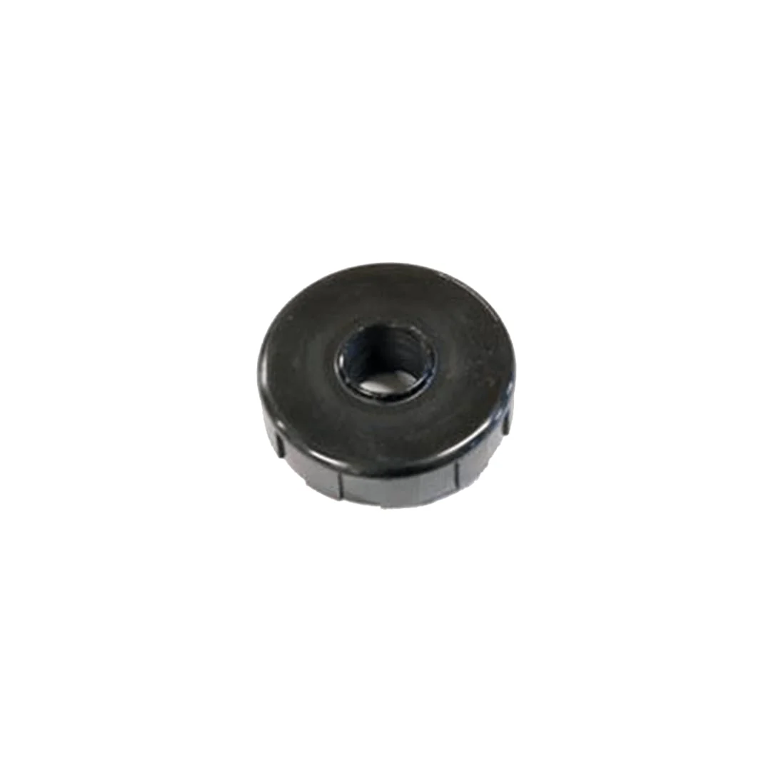 GRACO TexSpray Nozzles - Image 4