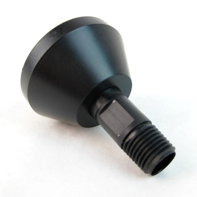 GRACO Threaded Deflector - Image 2