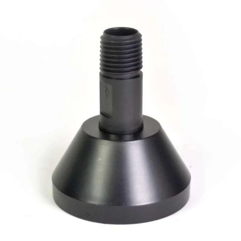 GRACO Threaded Deflector - Image 3