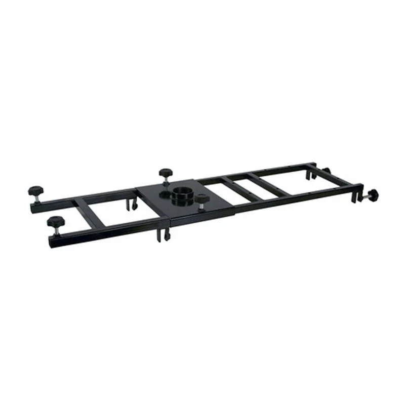 GRACO Top of Tote Mounting Bracket