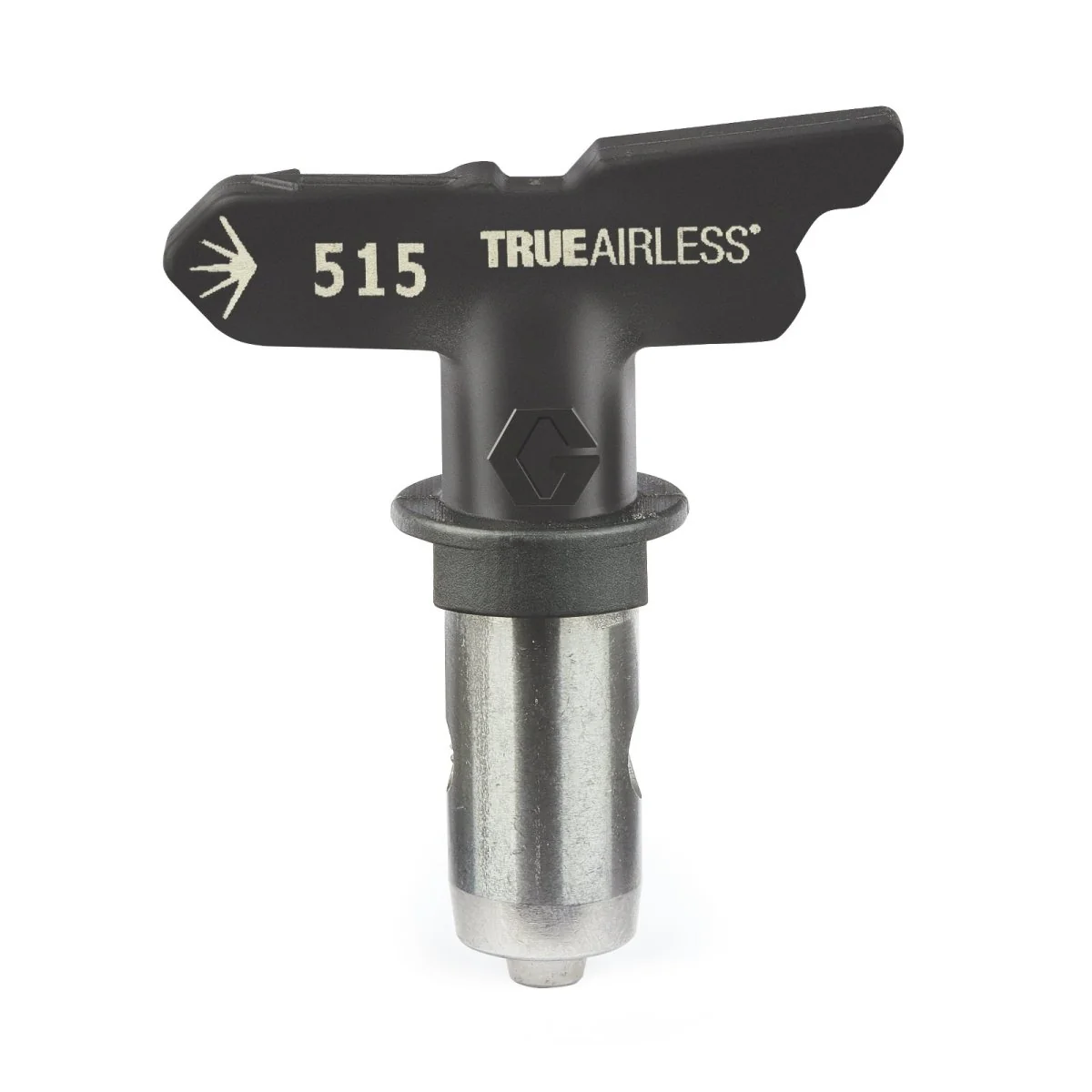GRACO TrueAirless Spray Tips - Image 11