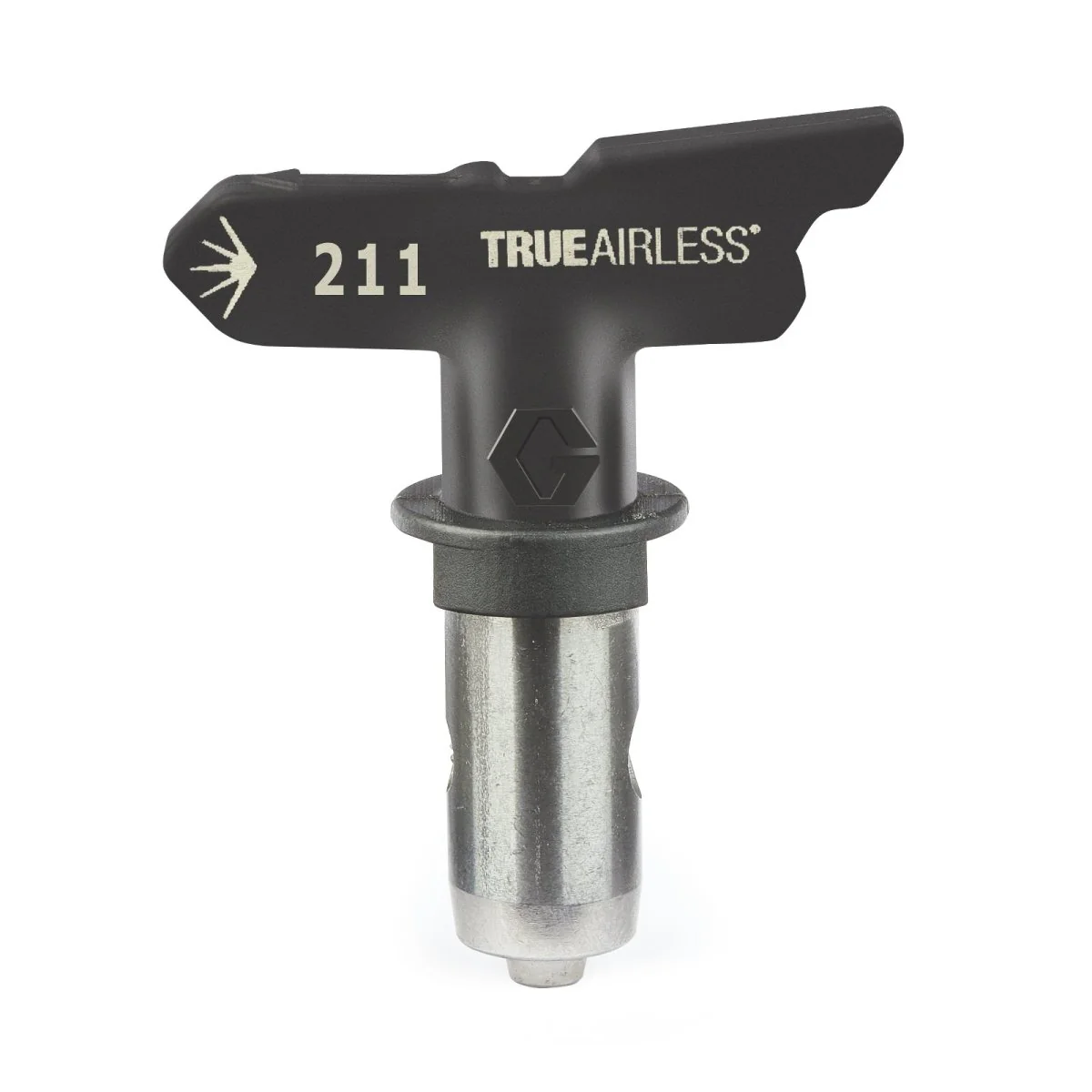 GRACO TrueAirless Spray Tips - Image 2