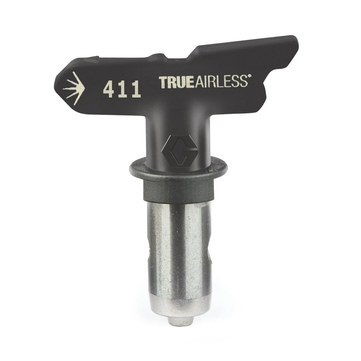 GRACO TrueAirless Spray Tips - Image 7