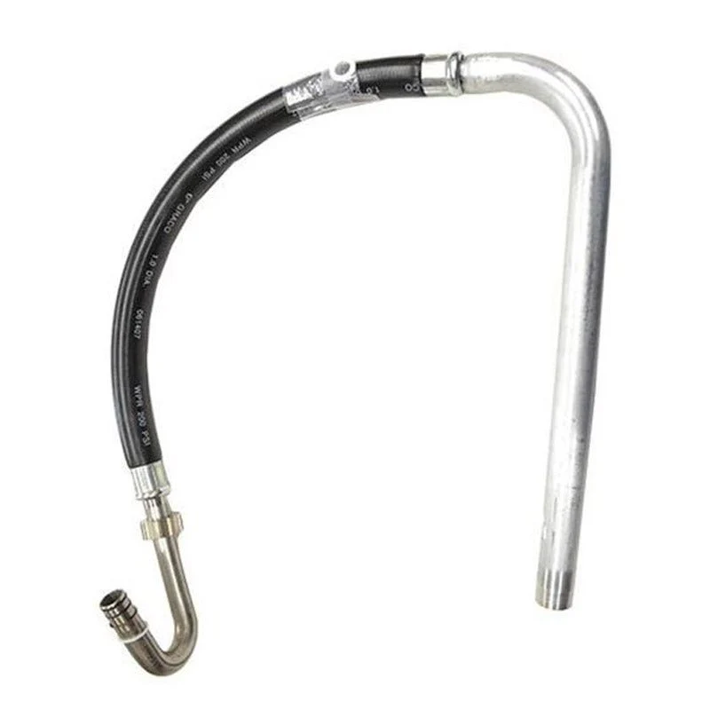 GRACO Tube, Suction, Intake for Graco Sprayers - Image 3