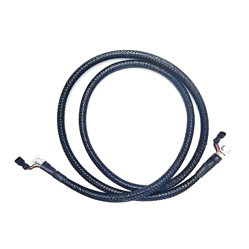 GRACO Ultra QuickShot Replacement Hose