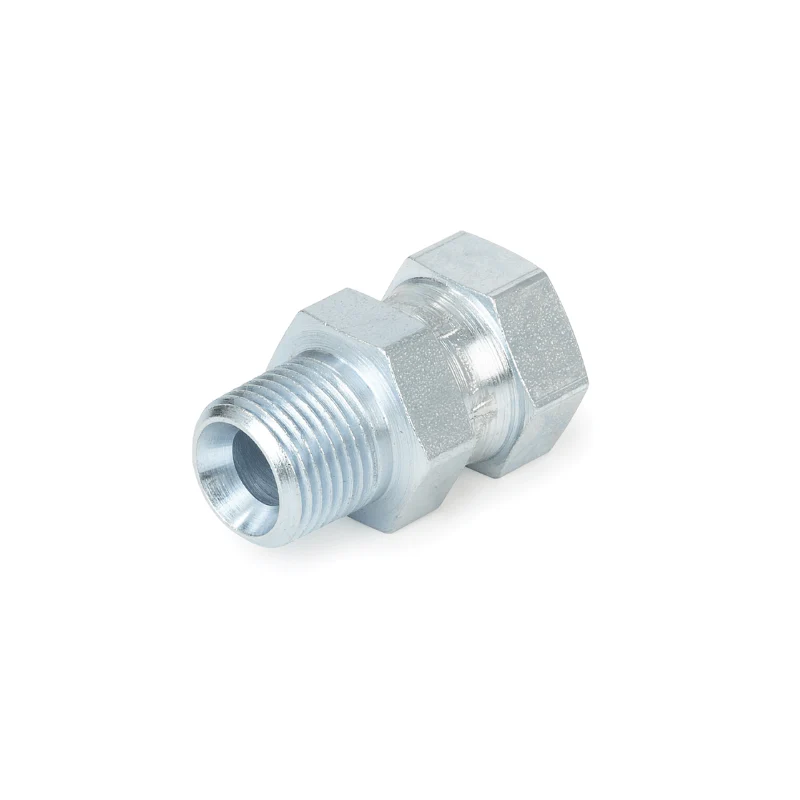 GRACO Union 3/8in x 3/8in for Airless Spray Guns