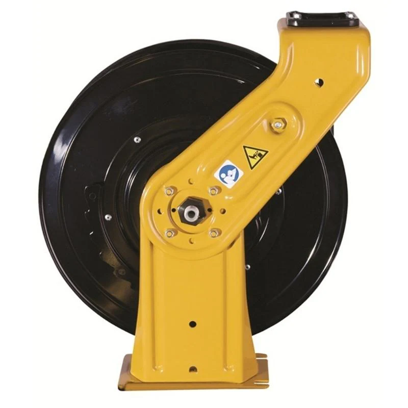 GRACO XD30 Bare Hose Reels