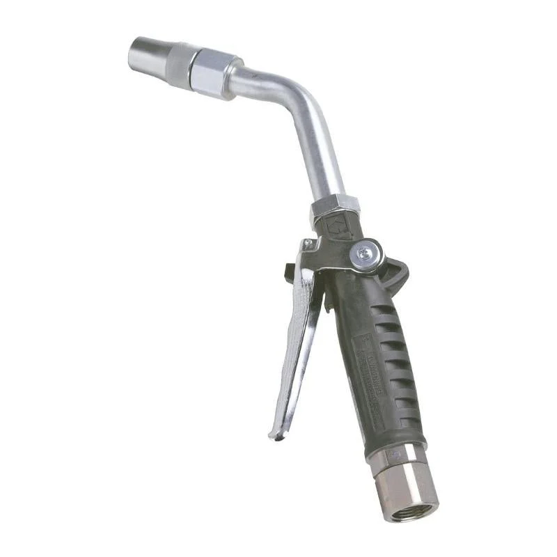GRACO XDV20 Series Control Valves - Image 2