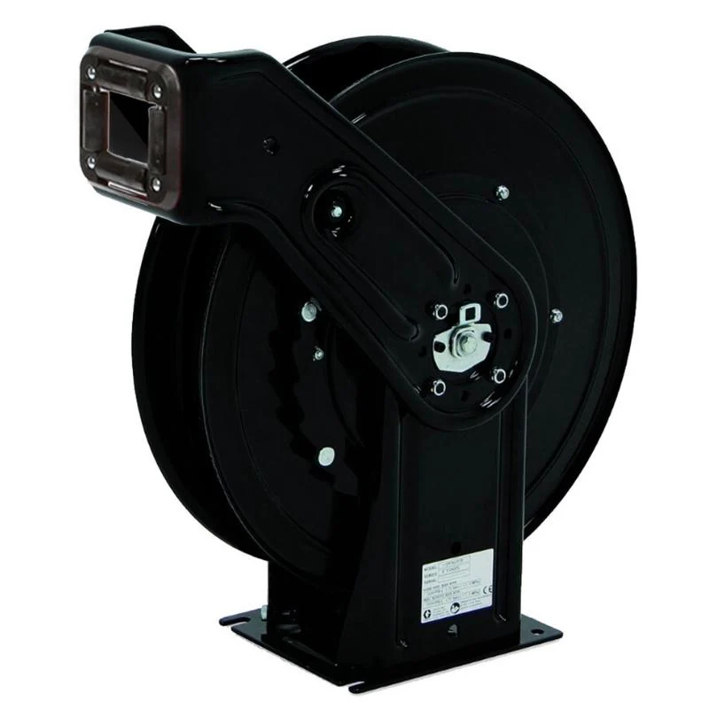 GRACO XDX 10 Bare Reels - Image 2