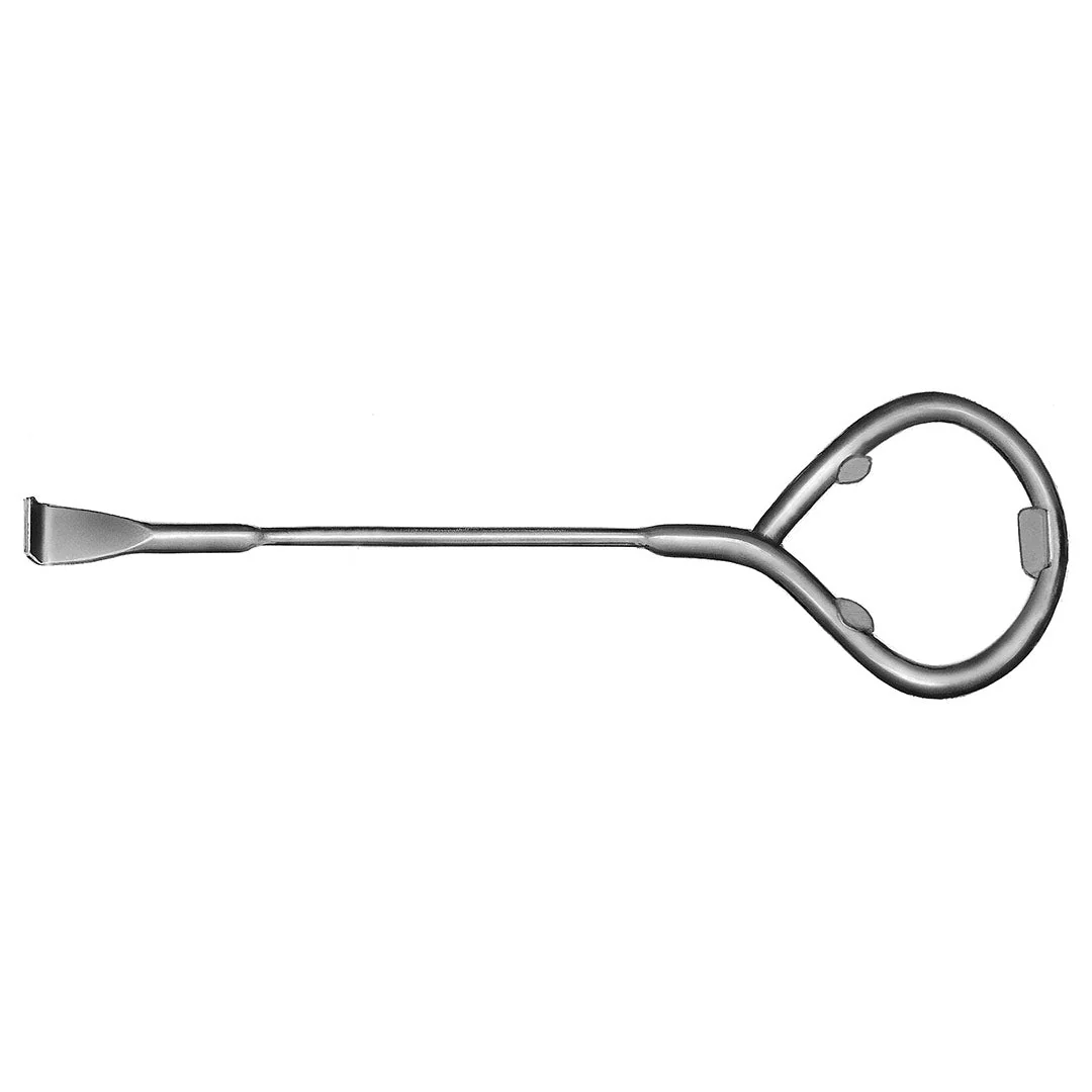HYDE Paint Can Opener
