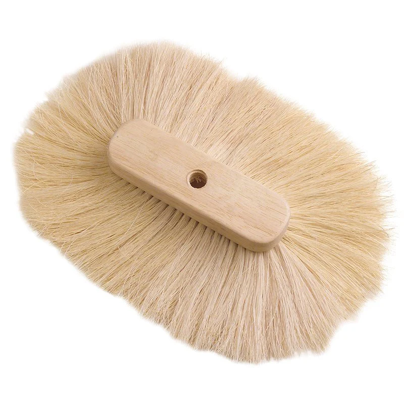 HYDE Single Texture Brush