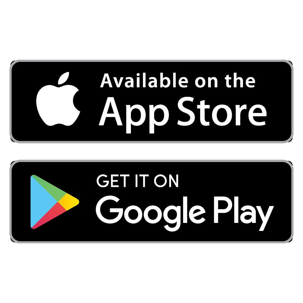 iFUEL Mobile - Image 4