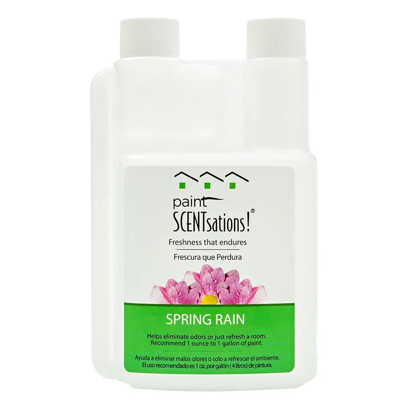 IQUIP Paint Scentsations - Image 2