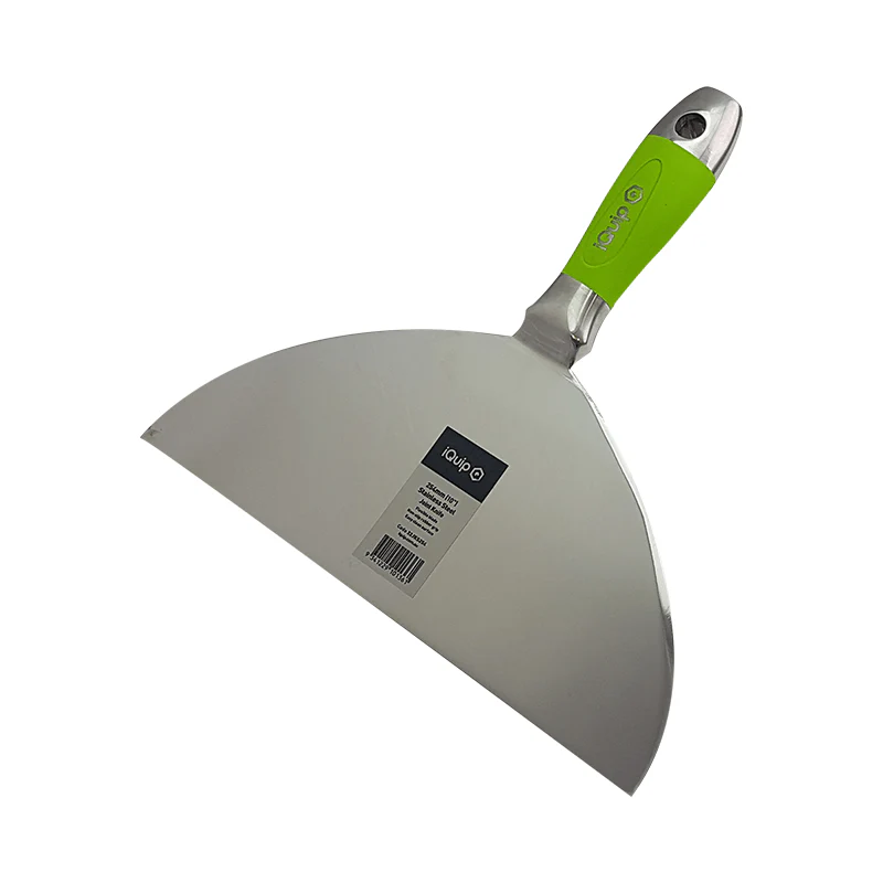 IQUIP Flexible Putty/Joint Knifes 38mm - 245mm - Image 8