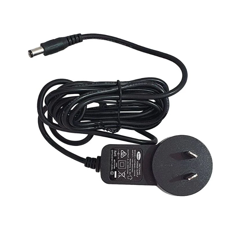 IQUIP iBeamie Chargers - Image 4