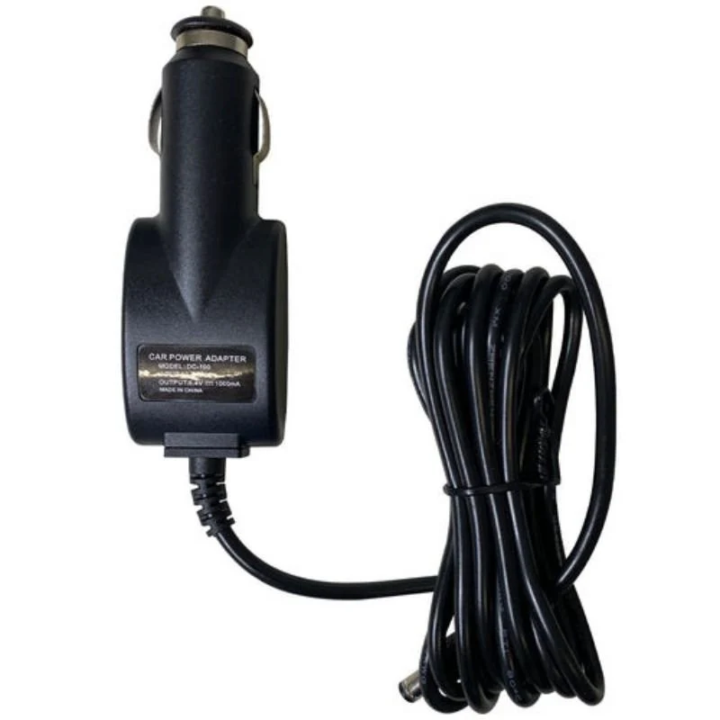 IQUIP iBeamie Chargers - Image 5